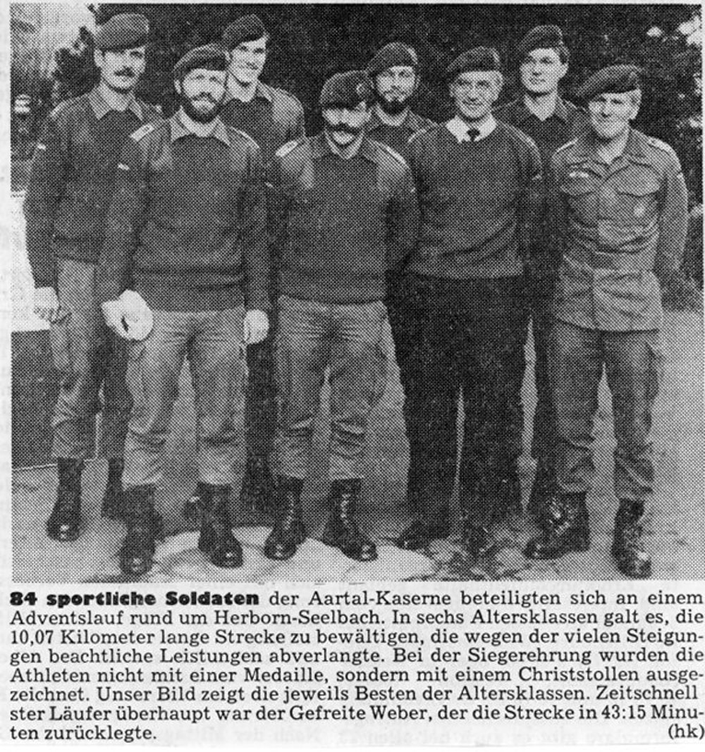 Dillzeitung 